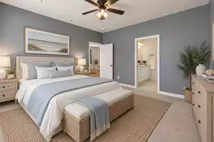 2744 Harmony Lake Dr, Johns Island, SC 29455 - Photo 15