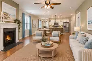 2744 Harmony Lake Dr, Johns Island, SC 29455 - Photo 9