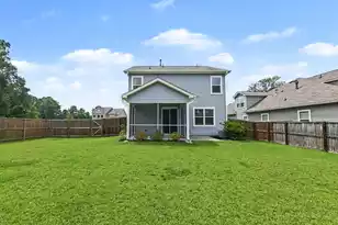 2744 Harmony Lake Dr, Johns Island, SC 29455 - Photo 29