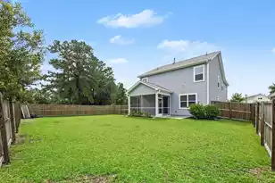 2744 Harmony Lake Dr, Johns Island, SC 29455 - Photo 33