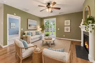 2744 Harmony Lake Dr, Johns Island, SC 29455 - Photo 7