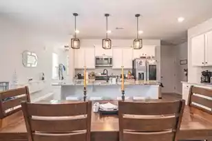 2744 Harmony Lake Dr, Johns Island, SC 29455 - Photo 5