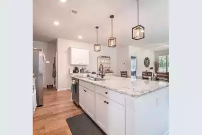 2744 Harmony Lake Drive, Johns Island, SC 29455 - Photo 3