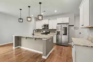 2744 Harmony Lake Dr, Johns Island, SC 29455 - Photo 11