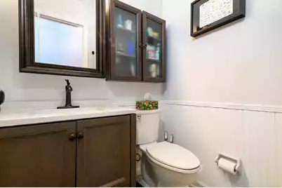 1406 Diamond Boulevard, Mount Pleasant, SC 29466 - Photo 23