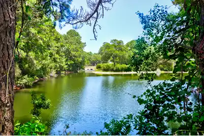 1406 Diamond Boulevard, Mount Pleasant, SC 29466 - Photo 11