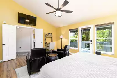 1406 Diamond Boulevard, Mount Pleasant, SC 29466 - Photo 27