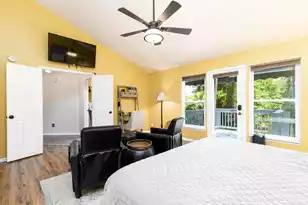 1406 Diamond Blvd, Mount Pleasant, SC 29466 - Photo 27