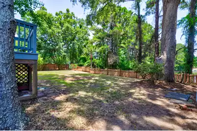1406 Diamond Boulevard, Mount Pleasant, SC 29466 - Photo 13