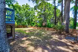 1406 Diamond Blvd, Mount Pleasant, SC 29466 - Photo 13