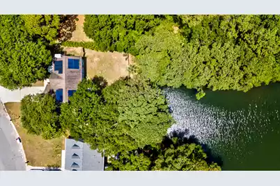 1406 Diamond Boulevard, Mount Pleasant, SC 29466 - Photo 21