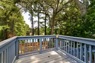 1406 Diamond Blvd, Mount Pleasant, SC 29466 - Photo 39