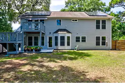 1406 Diamond Boulevard, Mount Pleasant, SC 29466 - Photo 13