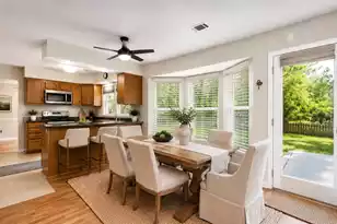 1406 Diamond Blvd, Mount Pleasant, SC 29466 - Photo 5