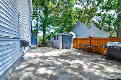 1406 Diamond Boulevard, Mount Pleasant, SC 29466 - Photo 43