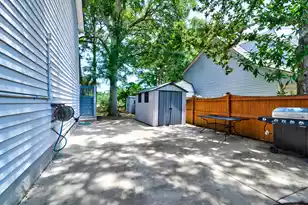 1406 Diamond Blvd, Mount Pleasant, SC 29466 - Photo 43
