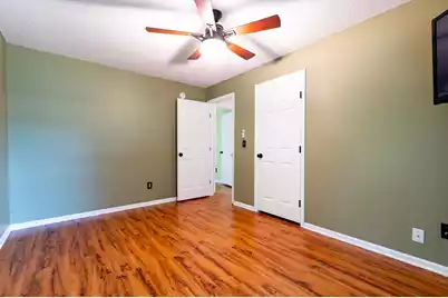 1406 Diamond Boulevard, Mount Pleasant, SC 29466 - Photo 37