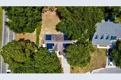 1406 Diamond Boulevard, Mount Pleasant, SC 29466 - Photo 19