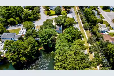 1406 Diamond Boulevard, Mount Pleasant, SC 29466 - Photo 23
