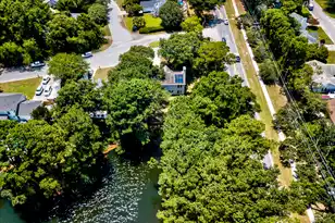1406 Diamond Blvd, Mount Pleasant, SC 29466 - Photo 23