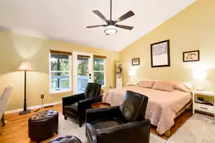 1406 Diamond Blvd, Mount Pleasant, SC 29466 - Photo 25
