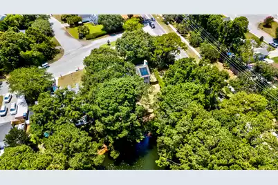 1406 Diamond Boulevard, Mount Pleasant, SC 29466 - Photo 21