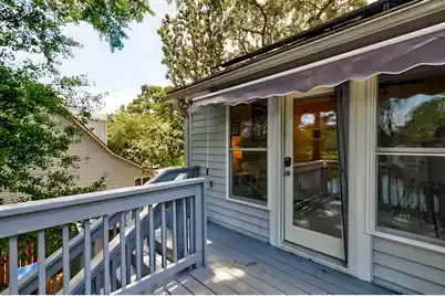 1406 Diamond Boulevard, Mount Pleasant, SC 29466 - Photo 41