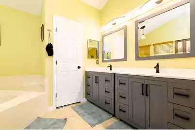 1406 Diamond Boulevard, Mount Pleasant, SC 29466 - Photo 29