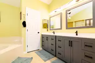 1406 Diamond Blvd, Mount Pleasant, SC 29466 - Photo 29