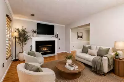 1406 Diamond Boulevard, Mount Pleasant, SC 29466 - Photo 3