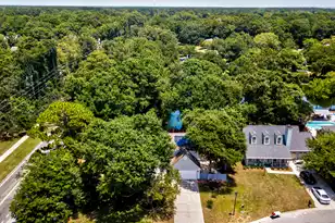 1406 Diamond Blvd, Mount Pleasant, SC 29466 - Photo 19