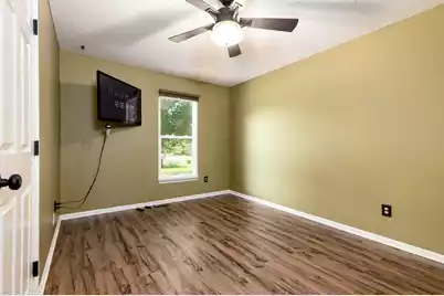 1406 Diamond Boulevard, Mount Pleasant, SC 29466 - Photo 37
