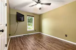 1406 Diamond Blvd, Mount Pleasant, SC 29466 - Photo 37