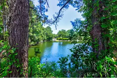 1406 Diamond Boulevard, Mount Pleasant, SC 29466 - Photo 11