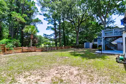 1406 Diamond Boulevard, Mount Pleasant, SC 29466 - Photo 15