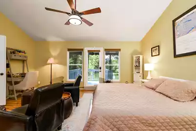 1406 Diamond Boulevard, Mount Pleasant, SC 29466 - Photo 25