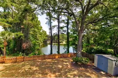 1406 Diamond Boulevard, Mount Pleasant, SC 29466 - Photo 39