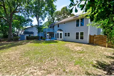 1406 Diamond Boulevard, Mount Pleasant, SC 29466 - Photo 15