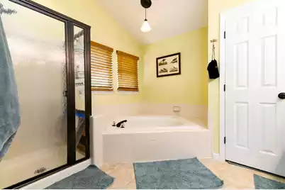 1406 Diamond Boulevard, Mount Pleasant, SC 29466 - Photo 27