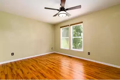 1406 Diamond Boulevard, Mount Pleasant, SC 29466 - Photo 35
