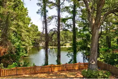 1406 Diamond Boulevard, Mount Pleasant, SC 29466 - Photo 41