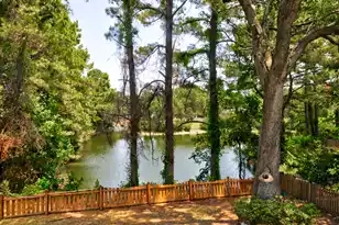 1406 Diamond Blvd, Mount Pleasant, SC 29466 - Photo 41