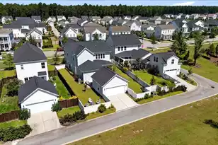 285 Great Lawn Dr, Summerville, SC 29486 - Photo 43