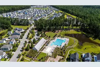 285 Great Lawn Drive, Summerville, SC 29486 - Photo 75