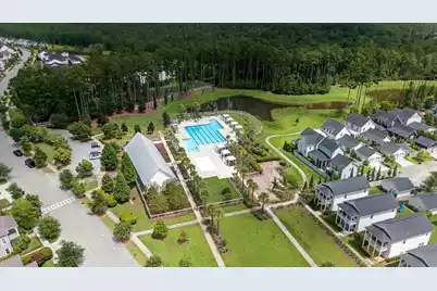 285 Great Lawn Drive, Summerville, SC 29486 - Photo 69