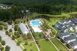 285 Great Lawn Dr, Summerville, SC 29486 - Photo 69