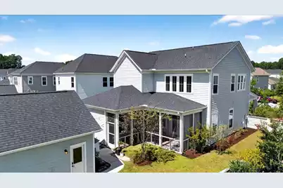 285 Great Lawn Drive, Summerville, SC 29486 - Photo 47