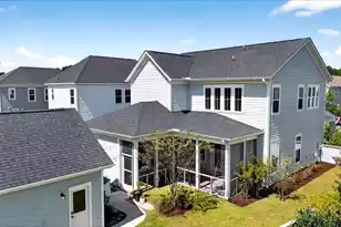 285 Great Lawn Dr, Summerville, SC 29486 - Photo 47