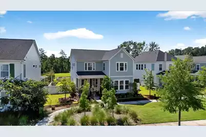 285 Great Lawn Drive, Summerville, SC 29486 - Photo 5