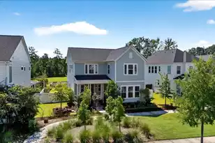 285 Great Lawn Dr, Summerville, SC 29486 - Photo 5